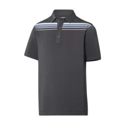 FootJoy Golf FootJoy ProDry Lisle Shadow Chestband Athletic Fit Polo 9 FootJoy Golf FootJoy ProDry Lisle Shadow Chestband Athletic Fit Polo -Brands Shop fj 29645 88396.1675978432