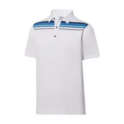 FootJoy Golf FootJoy ProDry Lisle Shadow Chestband Athletic Fit Polo 11 FootJoy Golf FootJoy ProDry Lisle Shadow Chestband Athletic Fit Polo -Brands Shop fj 29646 99091.1675978432