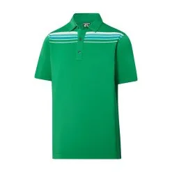 FootJoy Golf FootJoy ProDry Lisle Shadow Chestband Athletic Fit Polo 8 FootJoy Golf FootJoy ProDry Lisle Shadow Chestband Athletic Fit Polo -Brands Shop fj 29647 09204.1675978432