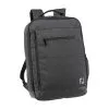 FootJoy Golf Footjoy Backpack -Brands Shop fj 31513 68330.1671561472