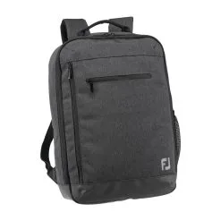 FootJoy Golf Footjoy Backpack