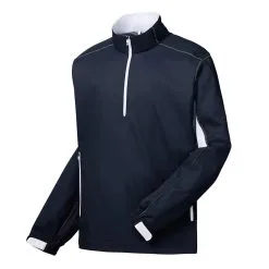 FootJoy Golf FootJoy Sport Windshirt 14 FootJoy Golf FootJoy Sport Windshirt -Brands Shop fj 32659 20222.1675964316