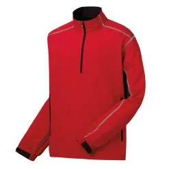 FootJoy Golf FootJoy Sport Windshirt 15 FootJoy Golf FootJoy Sport Windshirt -Brands Shop fj 32662 34567.1675964316