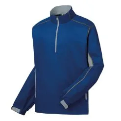 FootJoy Golf FootJoy Sport Windshirt 16 FootJoy Golf FootJoy Sport Windshirt -Brands Shop fj 32665 93389.1675964316