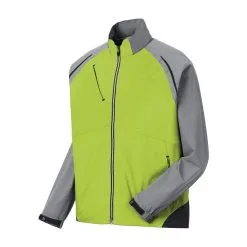 FootJoy Golf FootJoy DryJoys Select LS Rain Jacket -Brands Shop fj 35390 67321.1675967416