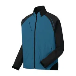 FootJoy Golf FootJoy DryJoys Select LS Rain Jacket -Brands Shop fj 35391 36540.1675967416