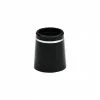 The Golf Club Golf Club Unit Ferrule 13.4 OD - Dozen -Brands Shop getImage 44029.1496941293