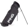 Ping Golf PING L8 Stand Bag