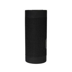 PUMA Golf Puma PopTop Bluetooth Speaker -Brands Shop poptop blk 1 min 3 56422.1639675933
