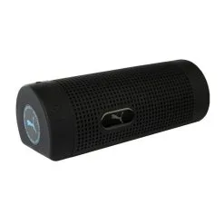 PUMA Golf Puma PopTop Bluetooth Speaker -Brands Shop poptop blk 2 min 2 71370.1639675515