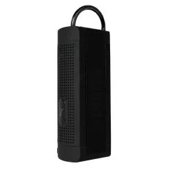 PUMA Golf Puma PopTop Bluetooth Speaker -Brands Shop poptop blk 3 min 1 59493.1639675930