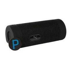 PUMA Golf Puma PopTop Bluetooth Speaker -Brands Shop poptop blk 4 min 1 14824.1639675927