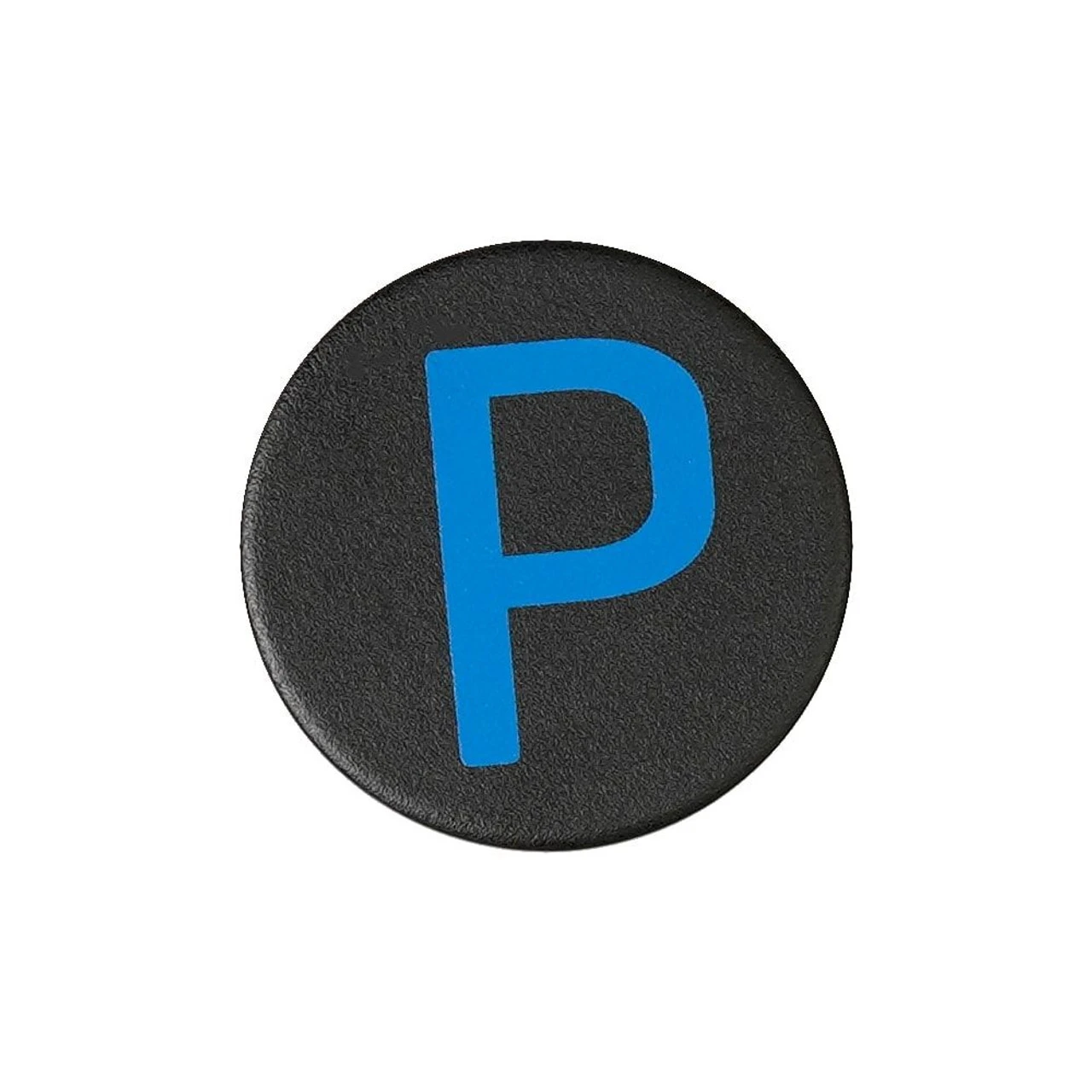 PUMA Golf Puma PopTop Mini Bluetooth Speaker 6 PUMA Golf Puma PopTop Mini Bluetooth Speaker - Image 4