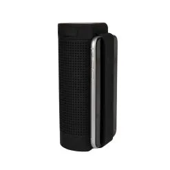 PUMA Golf Puma PopTop Bluetooth Speaker -Brands Shop poptop blk 5 min 1 64880.1639675515