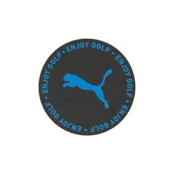 PUMA Golf Puma PopTop Mini Bluetooth Speaker 16 PUMA Golf Puma PopTop Mini Bluetooth Speaker -Brands Shop poptop blk 5 min 27813.1645465536