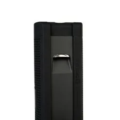 PUMA Golf Puma PopTop Bluetooth Speaker -Brands Shop poptop blk 6 min 61755.1639675931