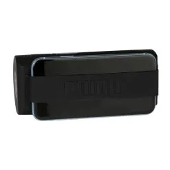 PUMA Golf Puma PopTop Bluetooth Speaker -Brands Shop poptop blk 7 min 36265.1639675515