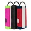 PUMA Golf Puma PopTop Bluetooth Speaker