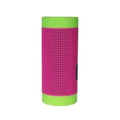 PUMA Golf Puma PopTop Bluetooth Speaker -Brands Shop poptop pnk 1 min 82839.1639675903