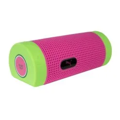 PUMA Golf Puma PopTop Bluetooth Speaker -Brands Shop poptop pnk 2 min 57659.1639675893