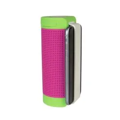 PUMA Golf Puma PopTop Bluetooth Speaker -Brands Shop poptop pnk 5 min 24098.1639675883