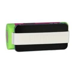 PUMA Golf Puma PopTop Bluetooth Speaker -Brands Shop poptop pnk 7 min 45601.1639675883