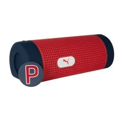 PUMA Golf Puma PopTop Bluetooth Speaker -Brands Shop poptop red 4 min 56248.1639675912