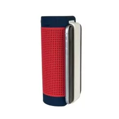 PUMA Golf Puma PopTop Bluetooth Speaker -Brands Shop poptop red 5 min 79988.1639675757