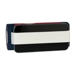 PUMA Golf Puma PopTop Bluetooth Speaker -Brands Shop poptop red 7 min 21353.1639675757