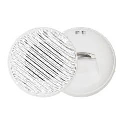 PUMA Golf Puma PopTop Mini Bluetooth Speaker 17 PUMA Golf Puma PopTop Mini Bluetooth Speaker -Brands Shop poptop wht 1 min 03587.1645465536