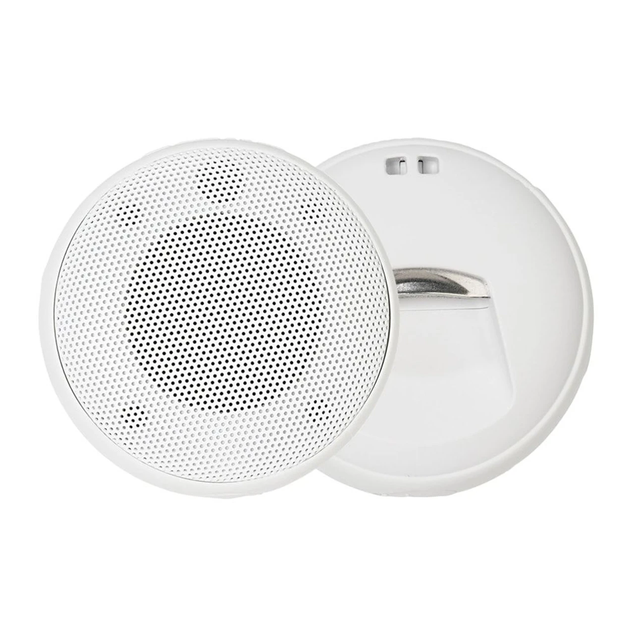 PUMA Golf Puma PopTop Mini Bluetooth Speaker 8 PUMA Golf Puma PopTop Mini Bluetooth Speaker - Image 6