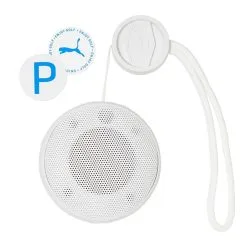 PUMA Golf Puma PopTop Mini Bluetooth Speaker 19 PUMA Golf Puma PopTop Mini Bluetooth Speaker -Brands Shop poptop wht 3 min 98771.1645465536