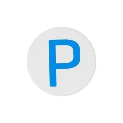 PUMA Golf Puma PopTop Mini Bluetooth Speaker 21 PUMA Golf Puma PopTop Mini Bluetooth Speaker -Brands Shop poptop wht 4 min 72411.1645465536