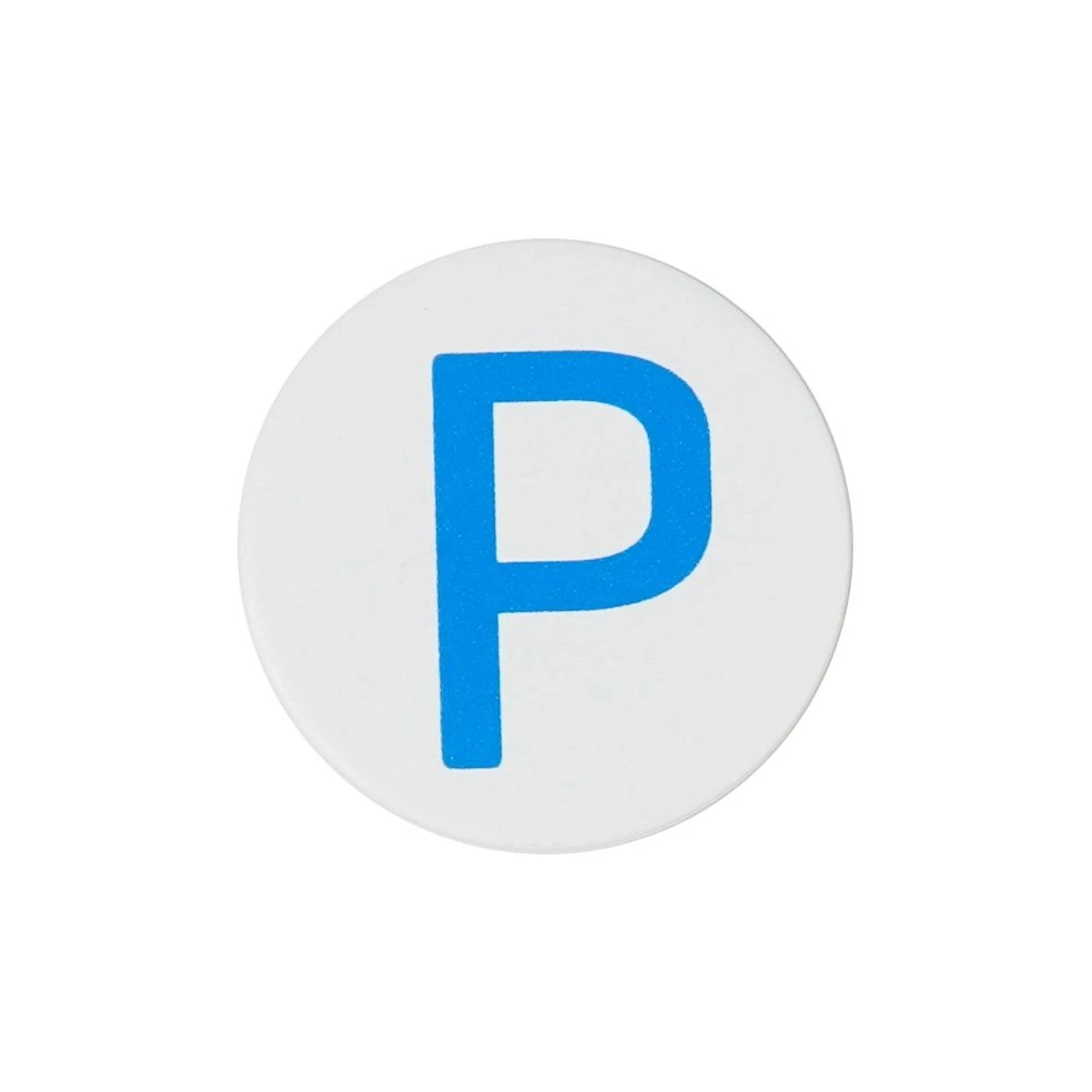 PUMA Golf Puma PopTop Mini Bluetooth Speaker 12 PUMA Golf Puma PopTop Mini Bluetooth Speaker - Image 10